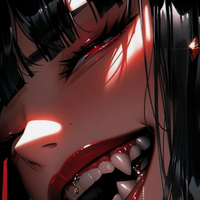GothicAsianBitch
