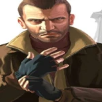 mr_jacklefucks