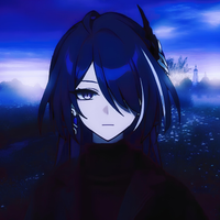 The_Kirilli4