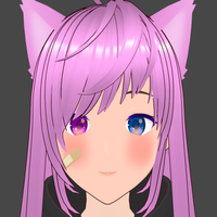 YevMitsUzi