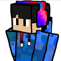 duif9