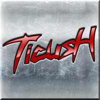 TicusH