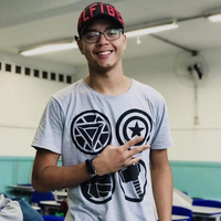 JoaoCrayzeBr33