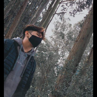 mahurodks