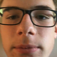 SpecialEdBoy