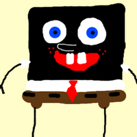 DinaChigga