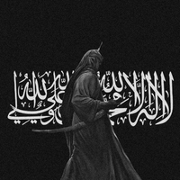 kerbour sunni