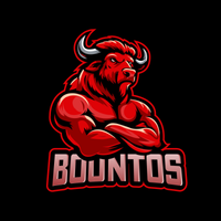 bountos