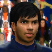 SukuMarquez25