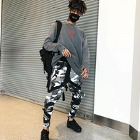 Shinooo