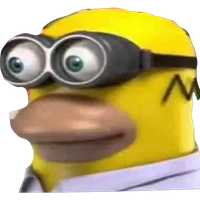 soNepo