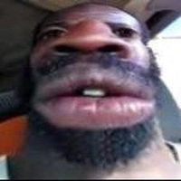 monsterdady