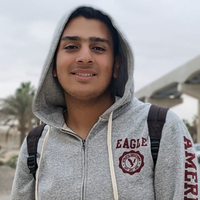 Yousefaraby4