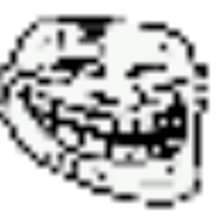 JSInjection