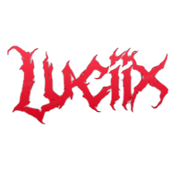 This_is_Luciix