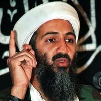 OSAMABINLADIN11