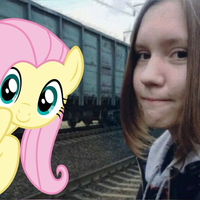 reIapsed