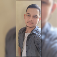 lucas_zephyr