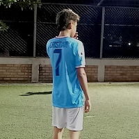 ZzcristianZz