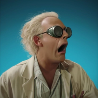 Takomamon79