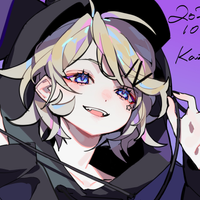 sapphireHESUS