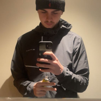 kaithegooner