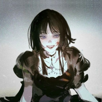 Kikyoi