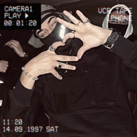 Proble___