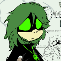 kaleeternity