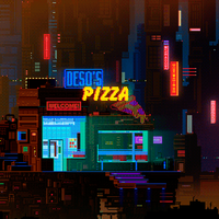 nosoyzero