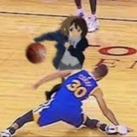 nosoyzero