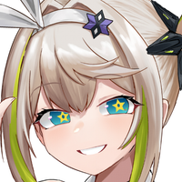 KansaiDorito