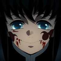 10MakiZenin01