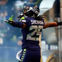 richardsherman