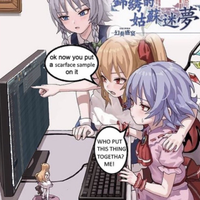 icytwatradio