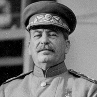Komrad Mikhael