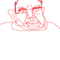 Sidlum