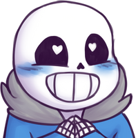 RunnyPilot