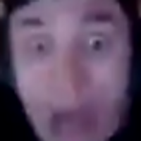 Gurb