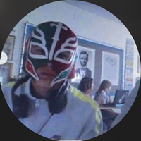 eameza97