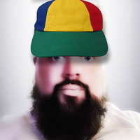 Ado0