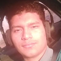 oscar andres G.S
