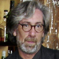 itsJeffTiedrich