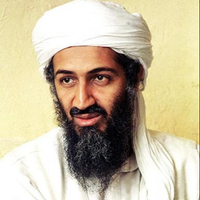 Mohamed_Ala1