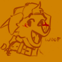 Daedog