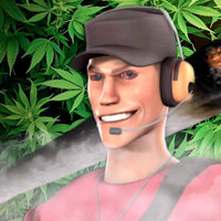 SNIPERbibilada
