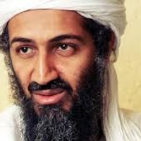 osama bin nyaga