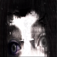 blutsumpf