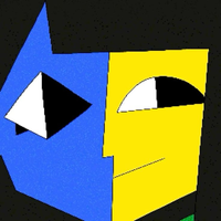 Hardcore_Henry