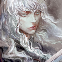 yatato